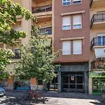 Apartamento Obispo